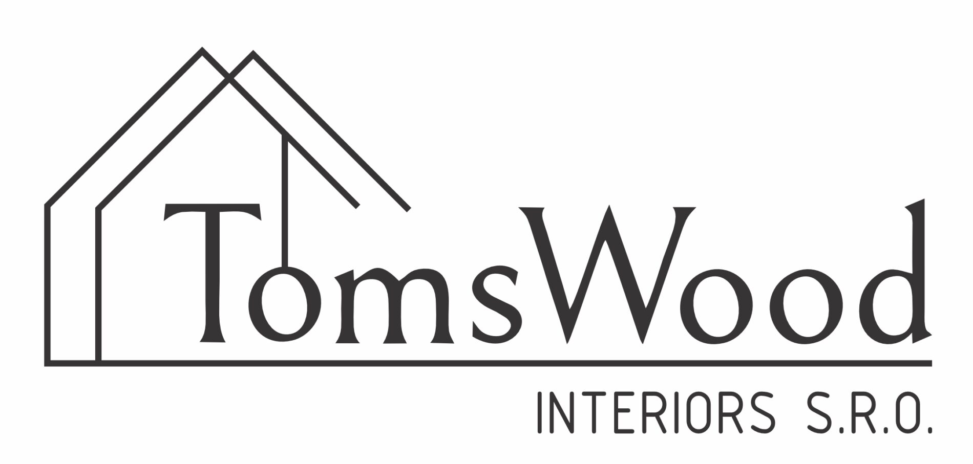TomsWood Interiors s.r.o.